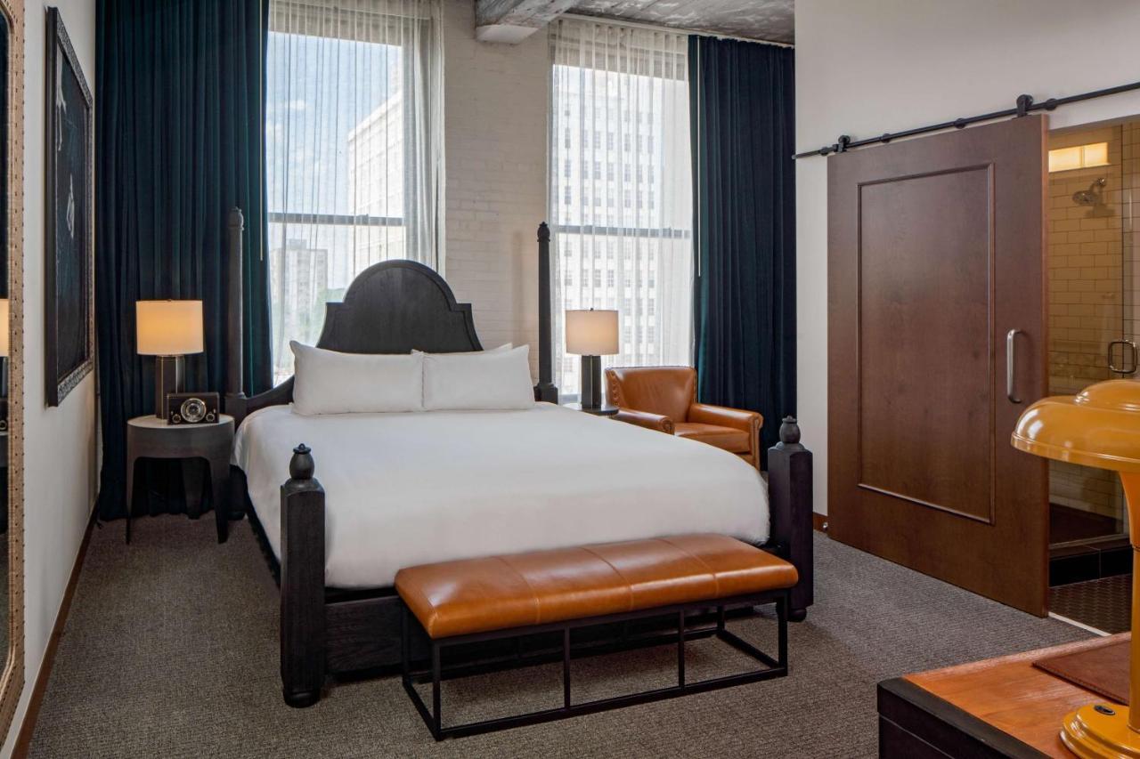 Hotel The Last 4*
